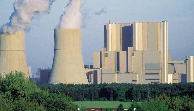 煙氣脫硫脫硝、除塵脫汞、超低排放技術路線選擇與分析